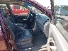 5FNYF18797B****** Used and Repairable 2007 Honda Pilot in Ohio State