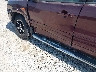 5FNYF18797B****** Salvage and Repairable 2007 Honda Pilot in Ohio State