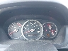 5FNYF18797B****** Salvage 2007 Honda Pilot in Columbus