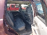 5FNYF18797B****** Wrecked 2007 Honda Pilot in Columbus