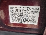 5FNYF18797B****** Used 2007 Honda Pilot in Columbus