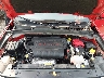 ZACNJDBB8MP****** Repairable 2021 Jeep Renegade in Cleveland