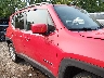 ZACNJDBB8MP****** Used 2021 Jeep Renegade in Ohio State