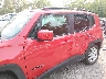 ZACNJDBB8MP****** Repairable 2021 Jeep Renegade in Ohio State