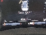 ZACNJDBB8MP****** Salvage 2021 Jeep Renegade