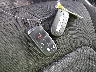 ZACNJDBB8MP****** Salvage 2021 Jeep Renegade in Ohio State