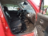 ZACNJDBB8MP****** Used and Repairable 2021 Jeep Renegade in Ohio State