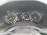 ZACNJDBB8MP****** Salvage 2021 Jeep Renegade in Cleveland