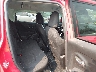 ZACNJDBB8MP****** Wrecked 2021 Jeep Renegade in Cleveland