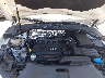 WA1JCCFS7JR****** Repairable 2018 Audi Q3 in Sacramento