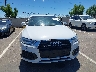 WA1JCCFS7JR****** Wrecked 2018 Audi Q3 in California State