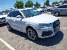 WA1JCCFS7JR****** Used 2018 Audi Q3 in California State