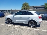 WA1JCCFS7JR****** Repairable 2018 Audi Q3 in California State