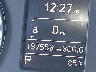 WA1JCCFS7JR****** Salvage 2018 Audi Q3