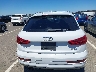 WA1JCCFS7JR****** Wrecked 2018 Audi Q3