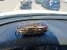 WA1JCCFS7JR****** Salvage 2018 Audi Q3 in California State