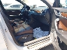 WA1JCCFS7JR****** Used and Repairable 2018 Audi Q3 in California State