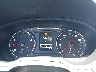 WA1JCCFS7JR****** Salvage 2018 Audi Q3 in Sacramento