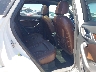 WA1JCCFS7JR****** Wrecked 2018 Audi Q3 in Sacramento