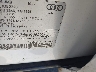 WA1JCCFS7JR****** Used 2018 Audi Q3 in Sacramento