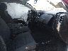 3GCPCREC2GG****** Used and Repairable 2016 Chevrolet Silverado 1500 in California State