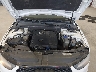 WAUAFAFL5DN****** Repairable 2013 Audi A4 in Provo