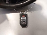 WAUAFAFL5DN****** Salvage 2013 Audi A4 in Utah State