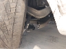 WAUAFAFL5DN****** Wrecked 2013 Audi A4 in Utah State