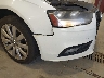 WAUAFAFL5DN****** Used 2013 Audi A4 in Utah State
