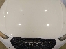 WAUAFAFL5DN****** Repairable 2013 Audi A4 in Utah State