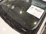 WAUAFAFL5DN****** Salvage 2013 Audi A4