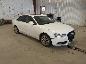 WAUAFAFL5DN****** Salvage and Wrecked 2013 Audi A4 in Provo