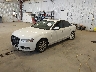 WAUAFAFL5DN****** Used and Repairable 2013 Audi A4 in Provo