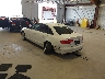 WAUAFAFL5DN****** Salvage and Repairable 2013 Audi A4 in Provo
