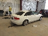 WAUAFAFL5DN****** Salvage and Wrecked 2013 Audi A4 in Utah State