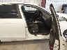 WAUAFAFL5DN****** Used and Repairable 2013 Audi A4 in Utah State