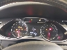 WAUAFAFL5DN****** Salvage 2013 Audi A4 in Provo