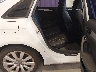 WAUAFAFL5DN****** Wrecked 2013 Audi A4 in Provo