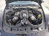 WP0AA2A74EL****** Repairable 2014 Porsche Panamera in Miami North