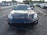 WP0AA2A74EL****** Wrecked 2014 Porsche Panamera in Florida State