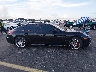 WP0AA2A74EL****** Used 2014 Porsche Panamera in Florida State