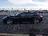 WP0AA2A74EL****** Repairable 2014 Porsche Panamera in Florida State