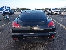 WP0AA2A74EL****** Wrecked 2014 Porsche Panamera