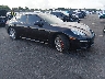 WP0AA2A74EL****** Salvage and Wrecked 2014 Porsche Panamera in Miami North