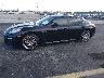 WP0AA2A74EL****** Used and Repairable 2014 Porsche Panamera in Miami North