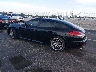 WP0AA2A74EL****** Salvage and Repairable 2014 Porsche Panamera in Miami North