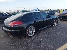 WP0AA2A74EL****** Salvage and Wrecked 2014 Porsche Panamera in Florida State