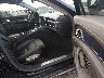 WP0AA2A74EL****** Used and Repairable 2014 Porsche Panamera in Florida State