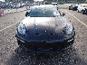 WP0AA2A74EL****** Salvage and Repairable 2014 Porsche Panamera in Florida State