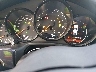 WP0AA2A74EL****** Salvage 2014 Porsche Panamera in Miami North